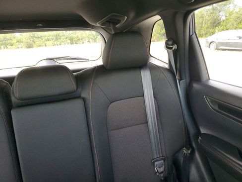 Used 2023 Honda CR-V Sport image 14