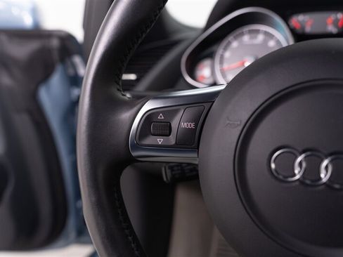 Used 2011 Audi R8 V8 AWD/4WD image 89