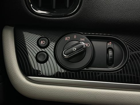 Used 2024 MINI Cooper Countryman S w/ Signature Upholstery Package FWD image 24