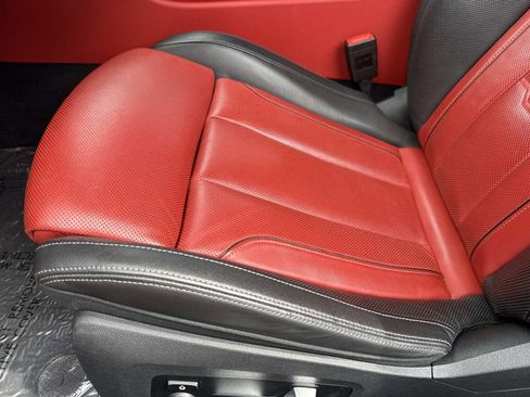 Used 2019 BMW M850i xDrive Coupe w/ Comfort Seating Package image 21