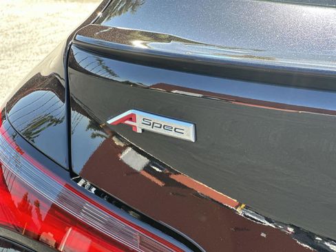 Used 2024 Acura Integra A-Spec image 7