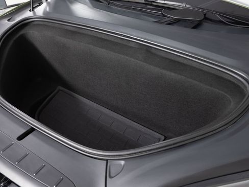 Used 2023 Tesla Model X AWD/4WD image 47