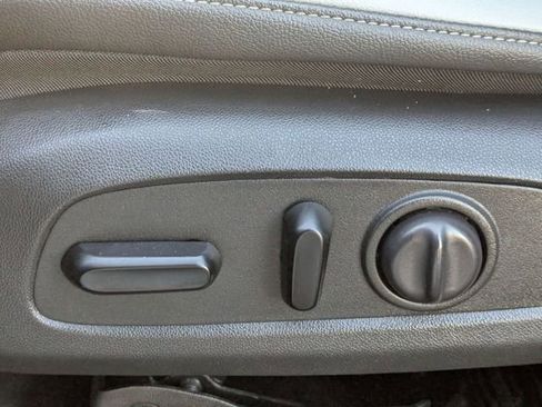 Used 2024 Buick Envista Preferred w/ Convenience I Package image 14