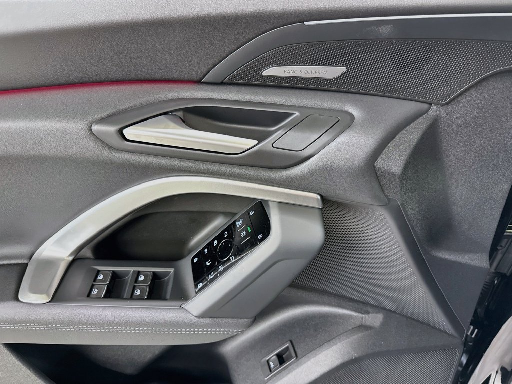 New 2026 Audi Q5 Premium Plus AWD/4WD image 21