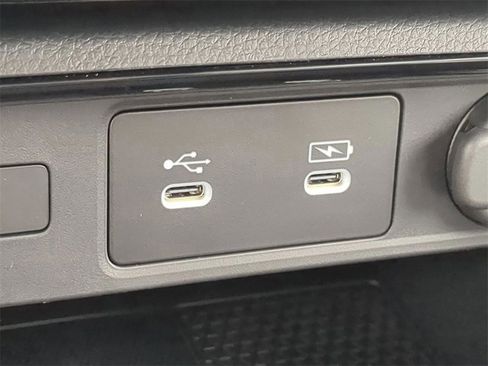 New 2026 Honda CR-V Sport Touring image 22