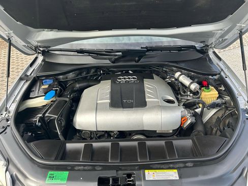 Used 2012 Audi Q7 TDI Premium Plus image 23