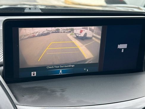 Used 2019 Acura RDX FWD w/ Advance Package image 19