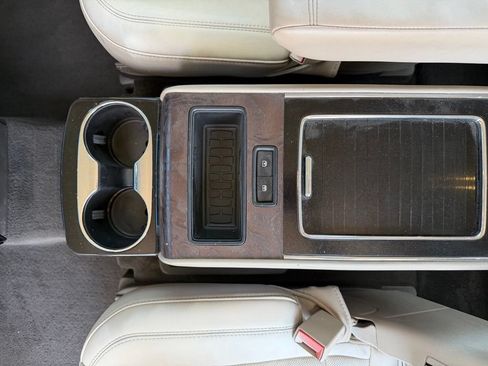 Used 2022 Lincoln Aviator Reserve w/ Equipment Group 201A AWD/4WD image 31