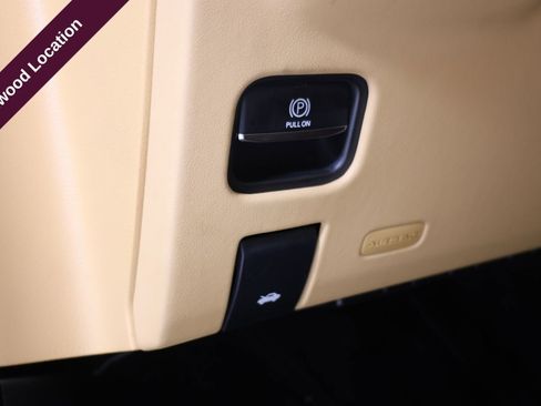 Used 2022 Jeep Grand Cherokee Summit image 25