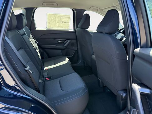 New 2026 MAZDA CX-5 AWD 2.5 S image 18
