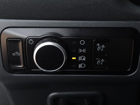 Used 2023 Ford Maverick XLT w/ Equipment Group 300A Standard image 20