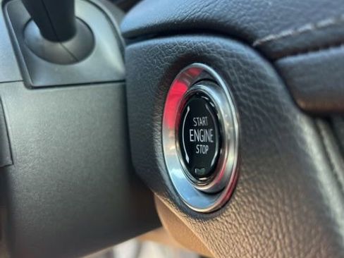 Used 2025 Cadillac CT5 Premium Luxury RWD image 19
