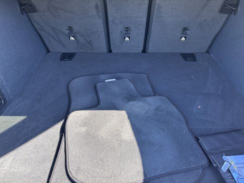 Certified 2025 BMW X4 xDrive30i image 34