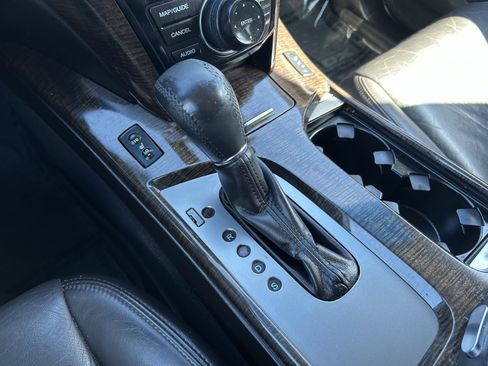 Used 2010 Acura MDX Technology Pkg image 15