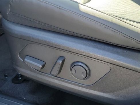 New 2026 Hyundai Tucson SEL image 17