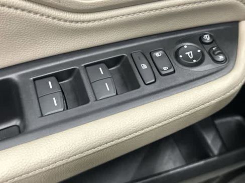 Used 2024 Honda Odyssey Elite image 20