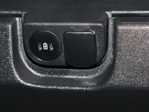 Used 2025 Ford F150 XLT w/ Equipment Group 301A Standard image 33