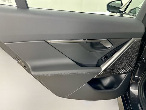 New 2027 BMW i5 xDrive40 w/ M Sport Package AWD/4WD image 34