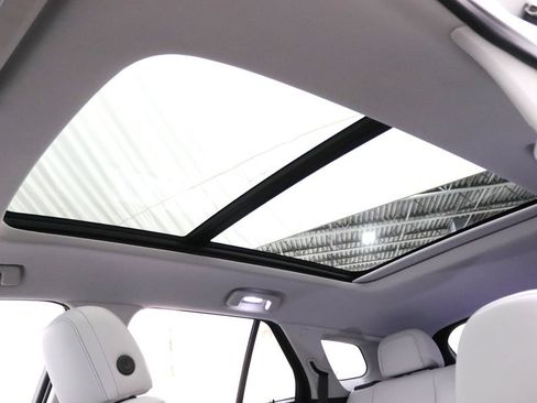 Used 2025 Honda Prologue Touring image 25