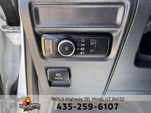 Used 2024 Ford F150 XL w/ Equipment Group 103A High AWD/4WD image 26