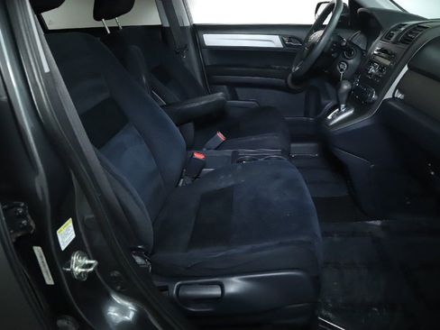 Used 2011 Honda CR-V SE image 31