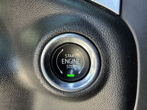 Used 2023 Chevrolet Silverado 2500 LT w/ Convenience Package AWD/4WD image 33