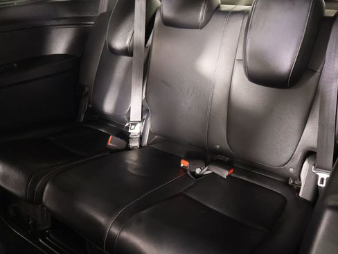 Used 2021 Honda Odyssey Touring image 12