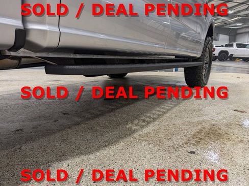 Used 2022 Ford F150 Tremor w/ Equipment Group 402A High image 10