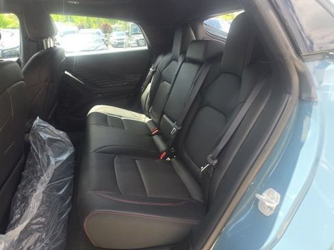 New 2026 Dodge Charger R/T AWD/4WD image 25
