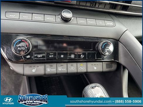 Certified 2023 Hyundai Elantra N Line image 33