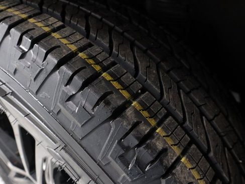 Used 2022 GMC Terrain AT4 w/ Infotainment Package II image 20