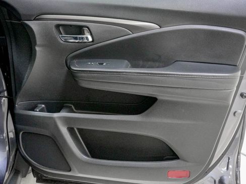 Used 2022 Honda Pilot Special Edition image 32