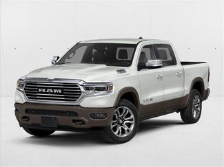 Used 2019 RAM 1500 Limited AWD/4WD video 1