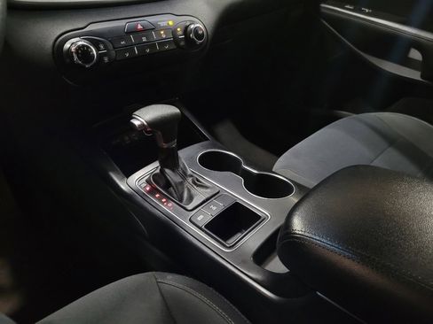 Used 2019 Kia Sorento AWD image 26