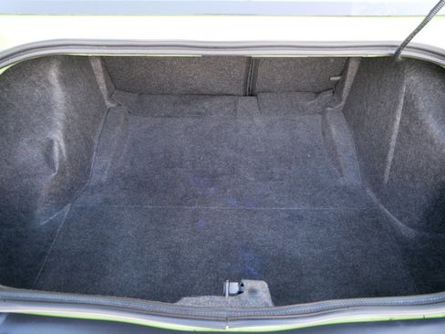 Used 2023 Dodge Challenger GT w/ Plus Package image 11