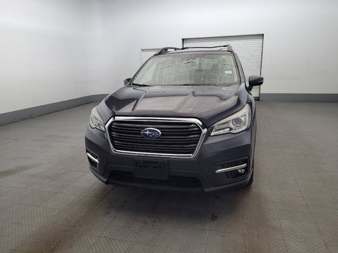 Used 2019 Subaru Ascent Limited image 15