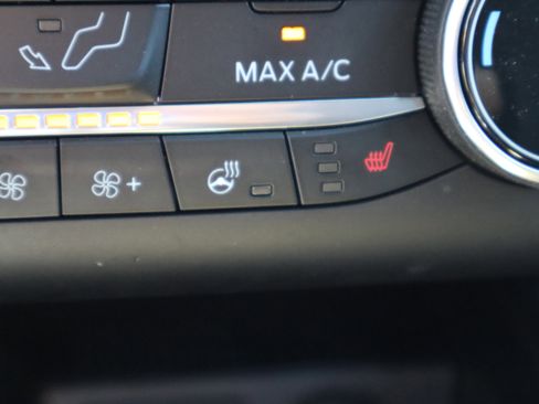 Used 2023 Ford Escape ST-Line image 22