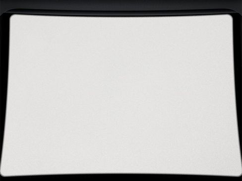 New 2026 Mercedes-Benz S 580 4MATIC Sedan image 46