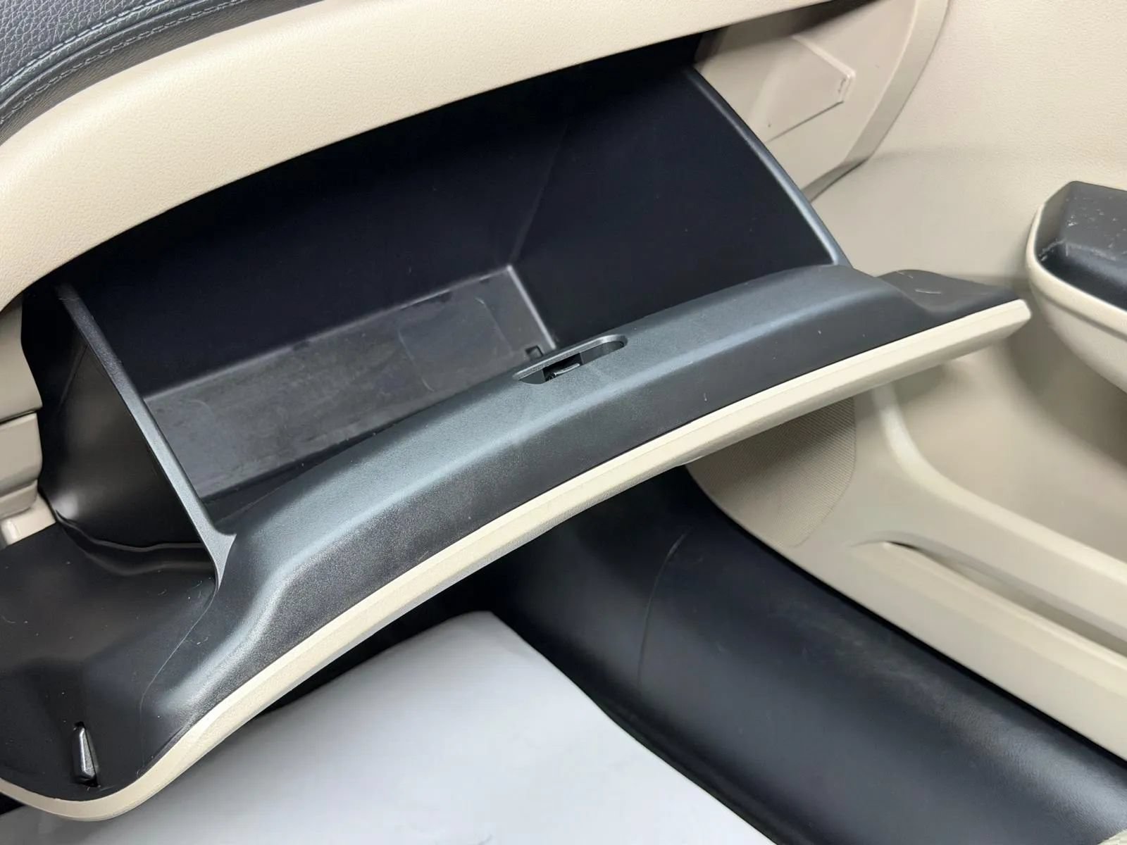 Used 2015 Honda Civic EX image 34