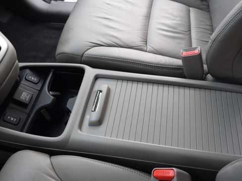 Used 2014 Honda CR-V EX-L image 56