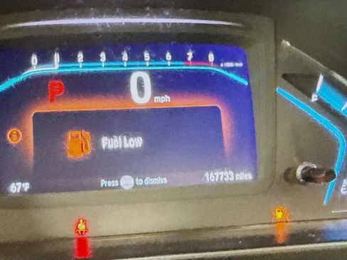 Used 2019 Honda Odyssey Elite image 12