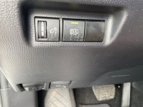 Used 2024 Toyota RAV4 XLE image 45