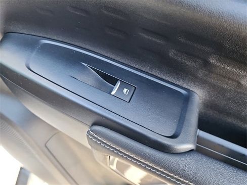 Used 2024 Ford Ranger XLT w/ FX4 Off-Road Package image 16