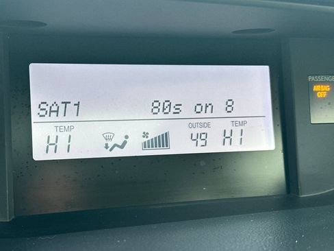 Used 2014 Lexus ES 350 image 14