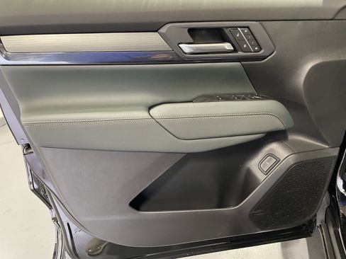 New 2026 GMC Terrain AT4 image 14