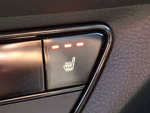 Used 2024 Honda HR-V Sport image 23