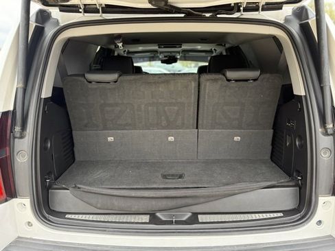 Used 2019 Chevrolet Tahoe Premier image 20