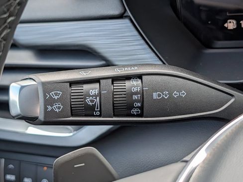 New 2026 GMC Acadia Elevation w/ Elevation Premium Package AWD/4WD image 54