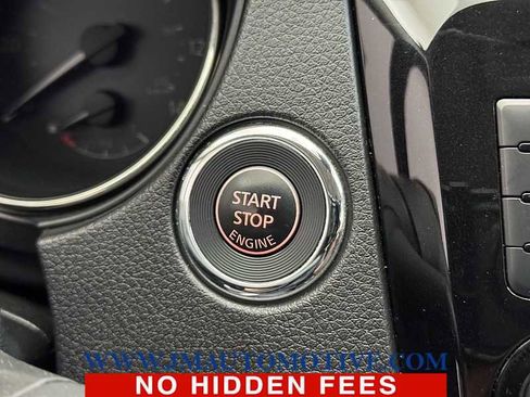 Used 2020 Nissan Rogue Sport SV w/ All-Weather Package AWD/4WD image 36