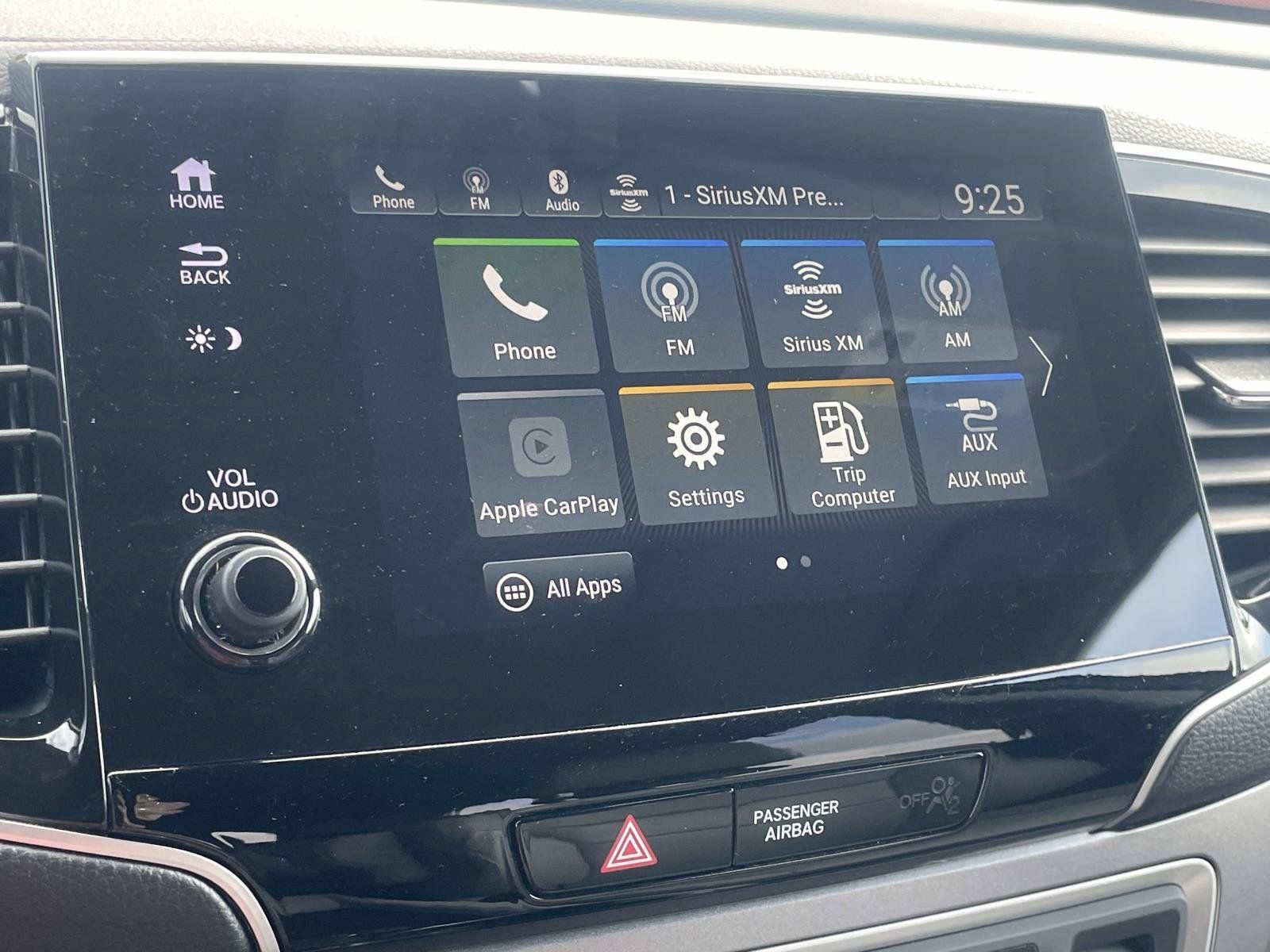 Used 2019 Honda Pilot EX-L image 16